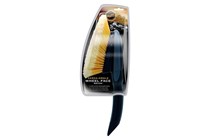 Meguiar’s Vera Angle Wheel Cleaning Face Brush