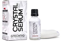 Gtechniq Crystal Serum