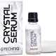 Gtechniq Crystal Serum