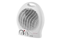 Warmlite WL44002 Thermo Fan Heater