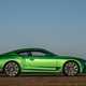 2022 Bentley Continental Speed