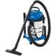 best wet and dry vacuums