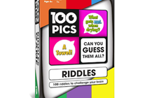 100-pics-riddles-travel-card-game
