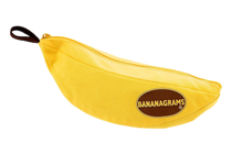 bananagram