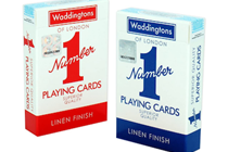 waddingtons-playing-cards
