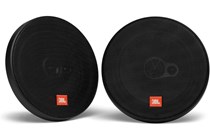 JBL Stage2 634 Speakers
