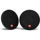 JBL Stage2 634 Speakers