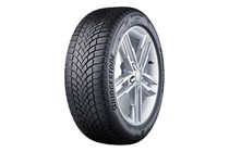 Bridgestone Blizzak LM005