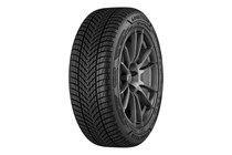 Goodyear UltraGrip Performance 3