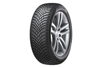 Hankook Winter i*cept RS3(W462)