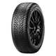 Pirelli Cinturato Winter 2