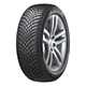 Hankook Winter i*cept RS3(W462)