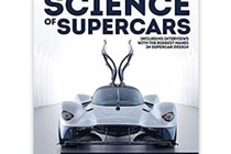 the-science-of-supercars