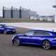 Volkswagen Arteon (2020) Shooting Brake and Coupe