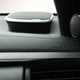 2020 Toyota Hilux facelift - cab interior, JBL sound system