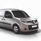 Renault Kangoo ZE Business+ electric van