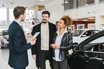 Top money saving tips for buying a new car
