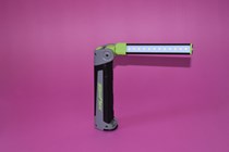 Sealey LED180 Rechargeable Slim Inspection Lamp