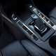 DS 3 Crossback automatic gearbox