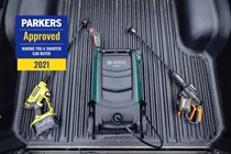 Cordless power washer triple test: do you need cords anymore?