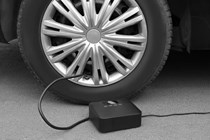 best digital tyre inflators