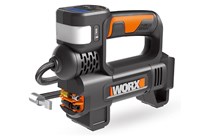 WORX WX092.9 Inflator