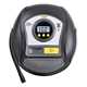 Ring Automotive RTC450 Digital Tyre Inflator