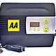 AA 12V Digital Tyre Inflator