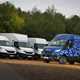 Six-month payment holiday available on new Iveco Daily vans