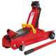 Sealey 1050CXLE Trolley Jack 2tonne Low Entry Short Chassis