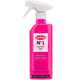 CarPlan waterless wash