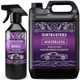 Dirtbusters waterless wash bundle