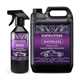 Dirtbusters Waterless Wash And Wax Car Cleaner