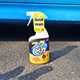 Soft99 Waterless Wash