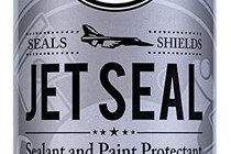 Chemical Guys JetSeal Anti-Corrosion Sealant and Paint Protectant