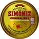 Simoniz Original Carnauba Wax