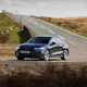 The best small luxury cars to buy in 2025