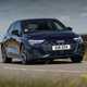 Audi A3 - Best Small Premium Car