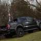 Ford Ranger Raptor long-term review on Parkers Vans and Pickups