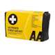 AA Ultimate First Aid Kit