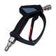 MTM Hydro SGS28 Spray Gun