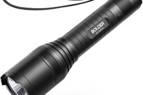 Anker LC90 Flashlight