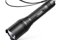 Anker LC90 LED Flashlight