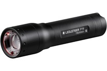 Ledlenser P7R