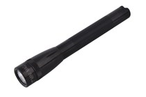 Maglite 2AA LED Torch