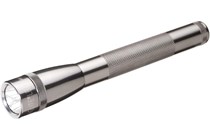 Maglite AA