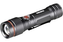 Nebo 450 Flex Flashlight