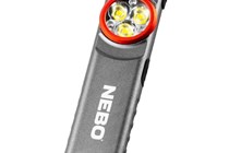 Nebo Slim Mini