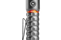 NEBO Torchy Torch