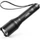 Anker LC90 Flashlight